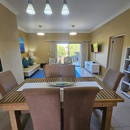 The Gull Hotel Sedgefield Bagian luar foto