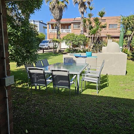 The Gull Hotel Sedgefield Bagian luar foto
