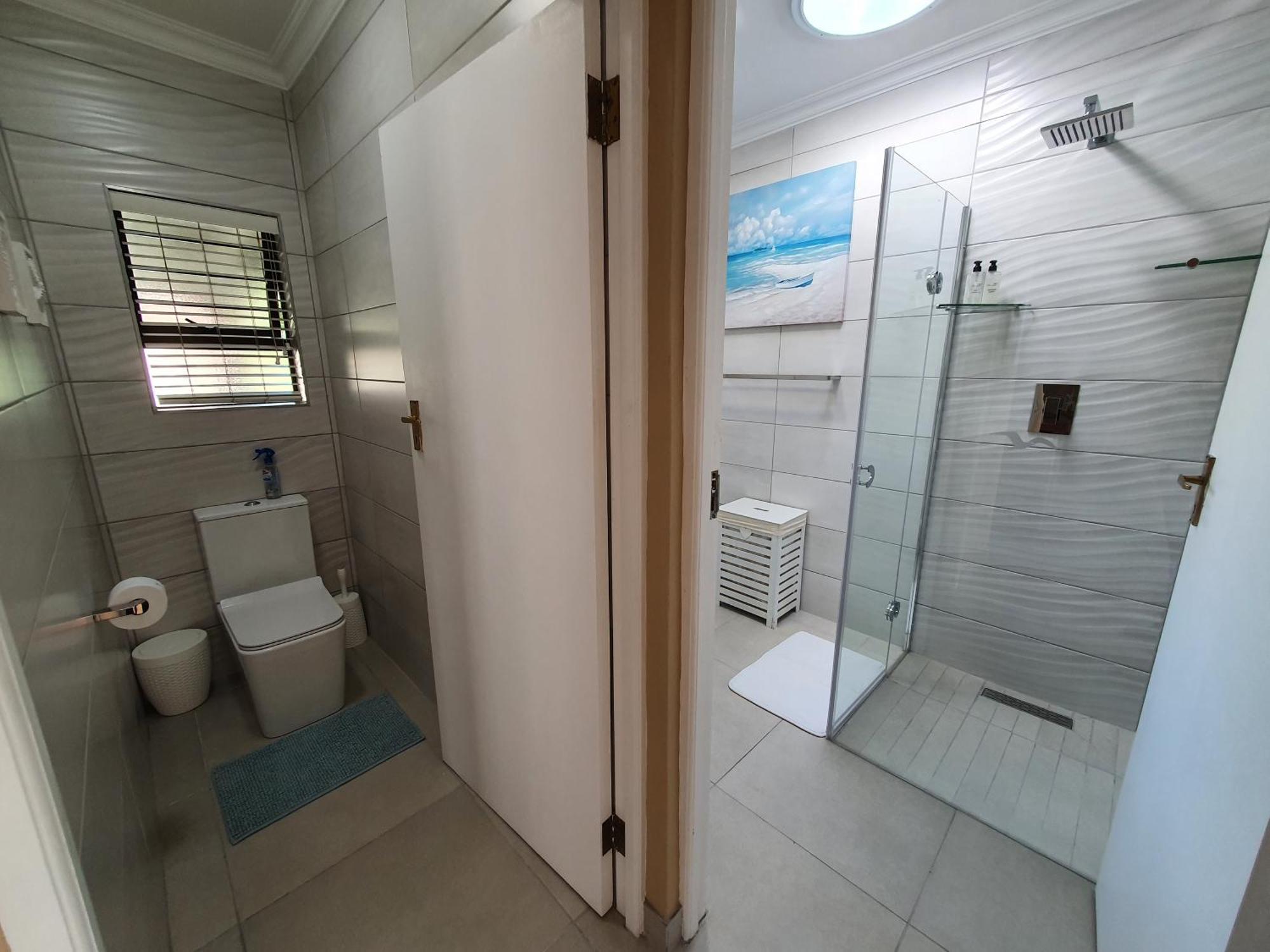 The Gull Hotel Sedgefield Ruang foto