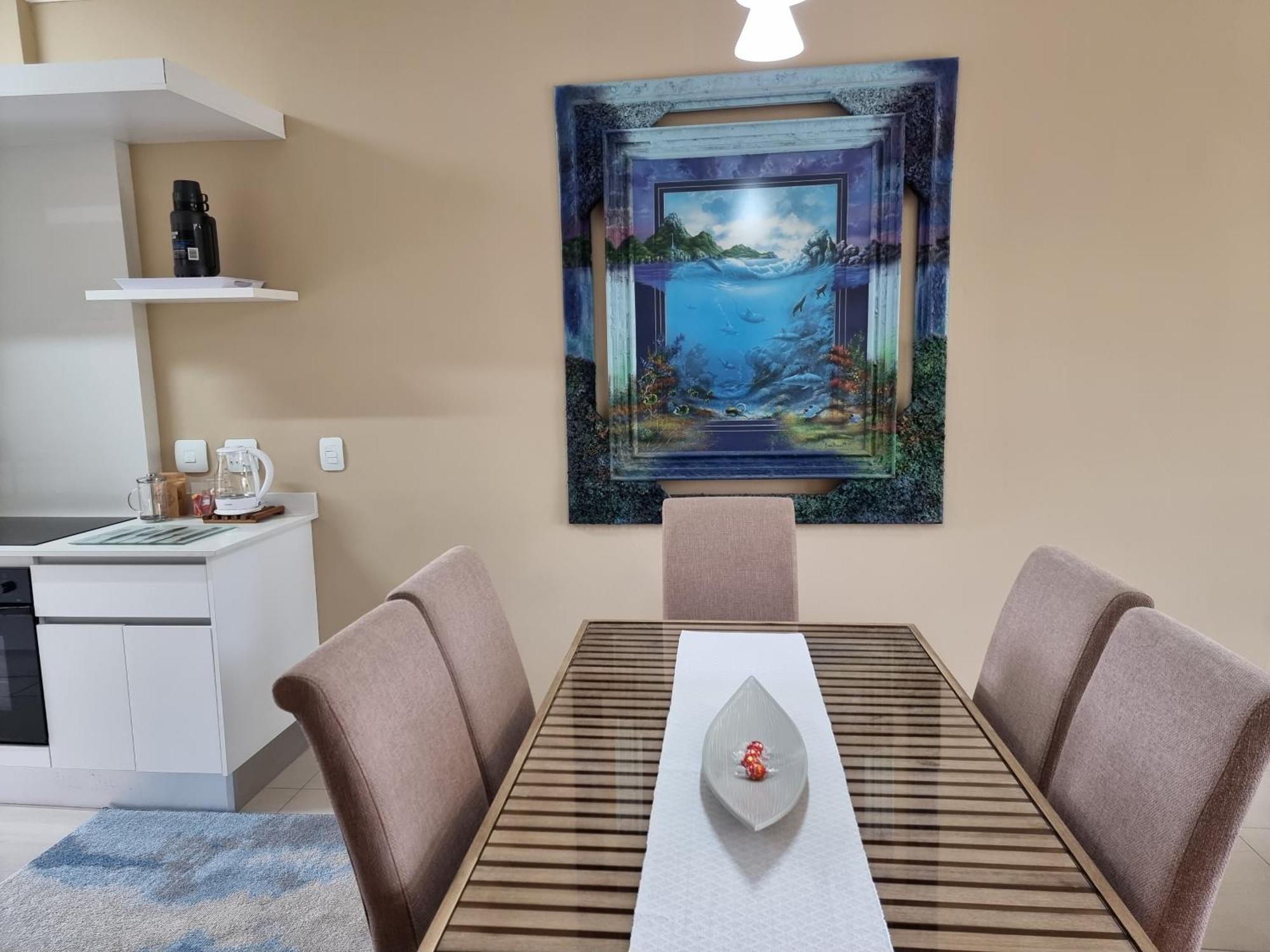 The Gull Hotel Sedgefield Bagian luar foto