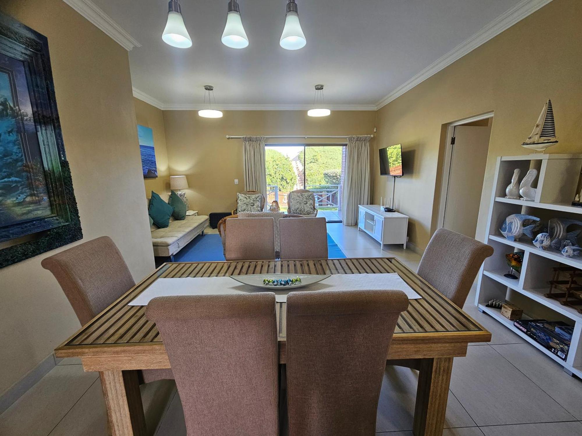The Gull Hotel Sedgefield Bagian luar foto