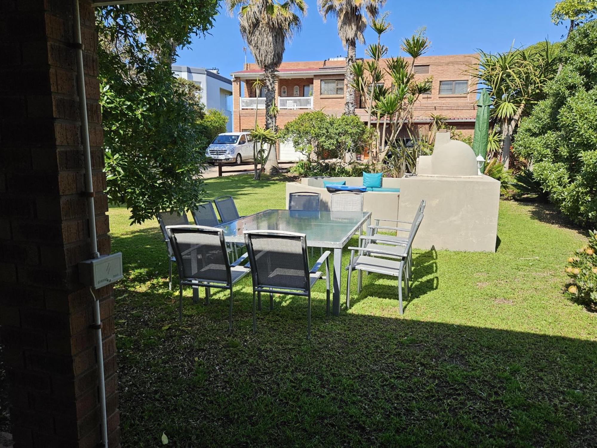 The Gull Hotel Sedgefield Bagian luar foto