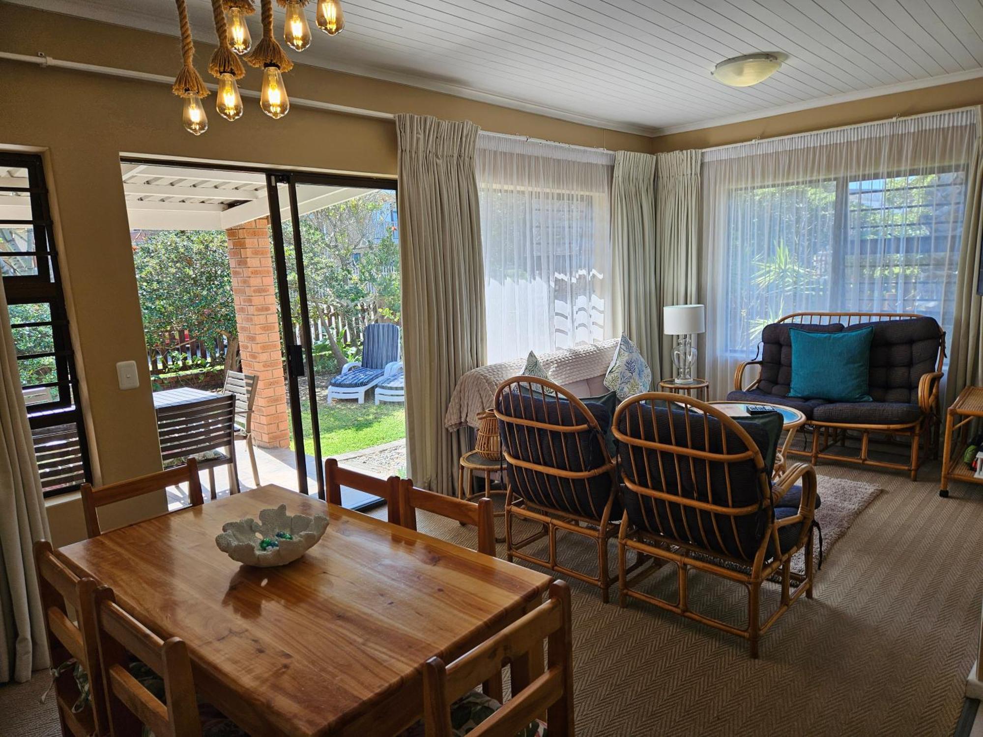 The Gull Hotel Sedgefield Bagian luar foto