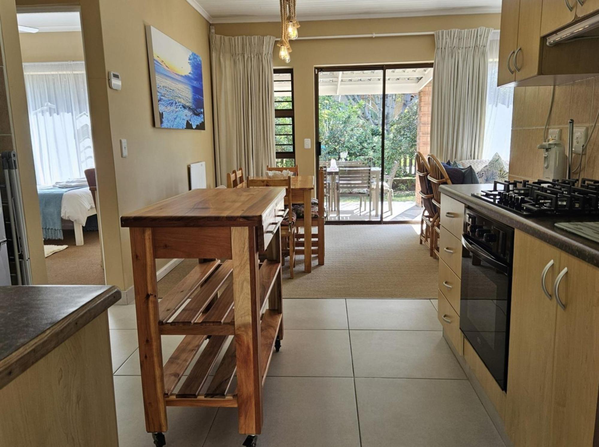The Gull Hotel Sedgefield Bagian luar foto