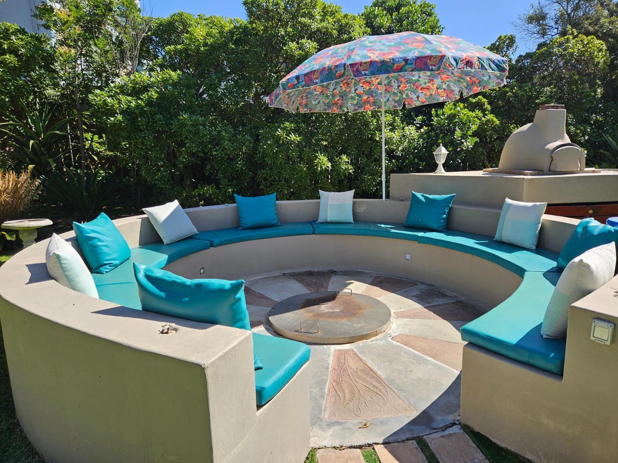 The Gull Hotel Sedgefield Bagian luar foto
